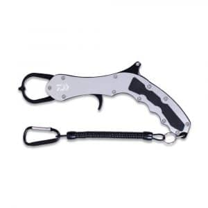 Kẹp Cá Daiwa Expert Fish Grip