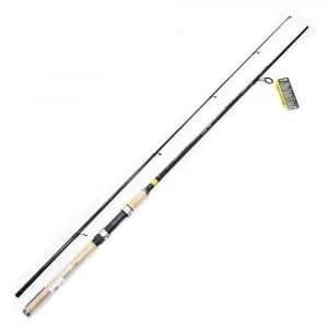 Cần Câu Lure Daiwa Sweepfire
