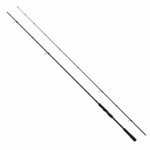 Cần Câu Lure Shimano Dialuna