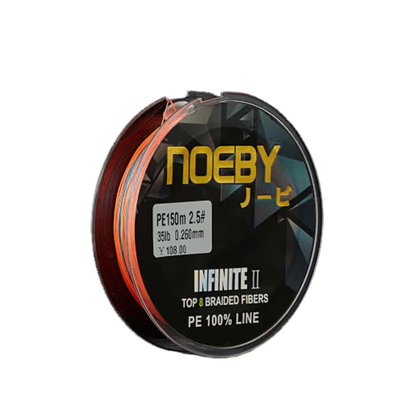 Bộ Cần Câu Lure Abu Black Max 3 - Ảnh 5