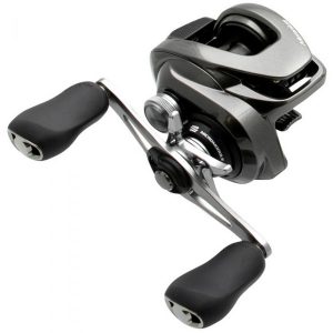 2020 Shimano Metanium MGL