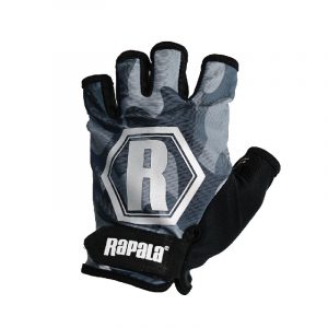Gang Tay Câu Cá Rapala R9