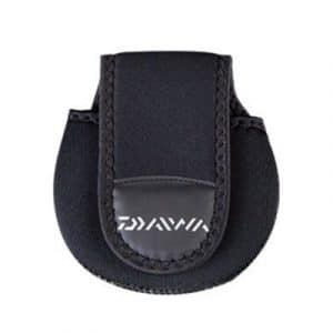 Bao Đựng Máy Ngang Daiwa