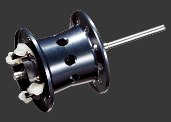Spool