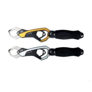 Kẹp Cá Daiwa Fish Grip SC 285
