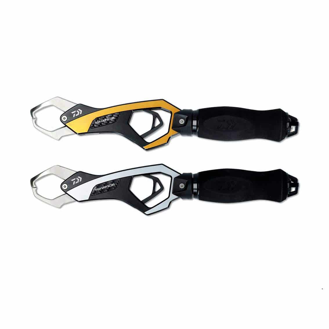 Kẹp Cá Daiwa Fish Grip SC 285