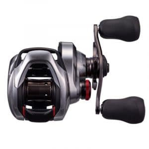 Shimano Scorpion DC