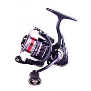 Máy Câu Daiwa Revros TG
