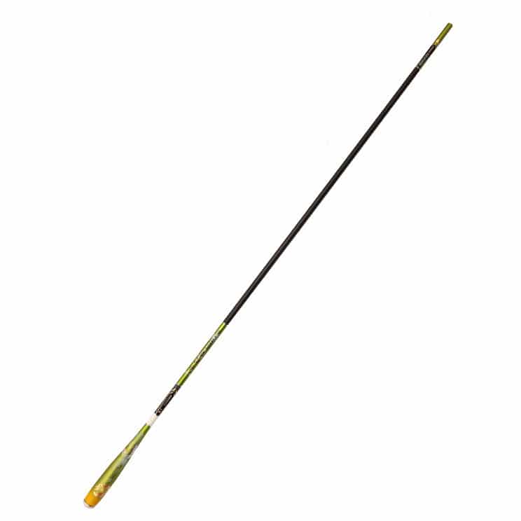 Cần Câu Tay Xuân Giang Thủy Lục Sắc - Ảnh 2