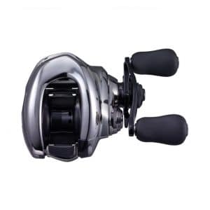 Máy Câu Ngang Shimano 21 Antares DC
