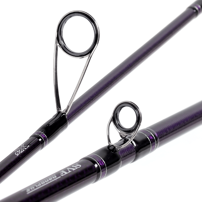 Cần Câu Máy Ngang Daiwa Zillion - Ảnh 4