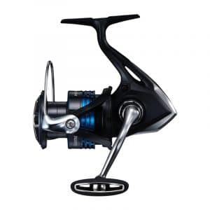 Máy Câu Shimano Nexave