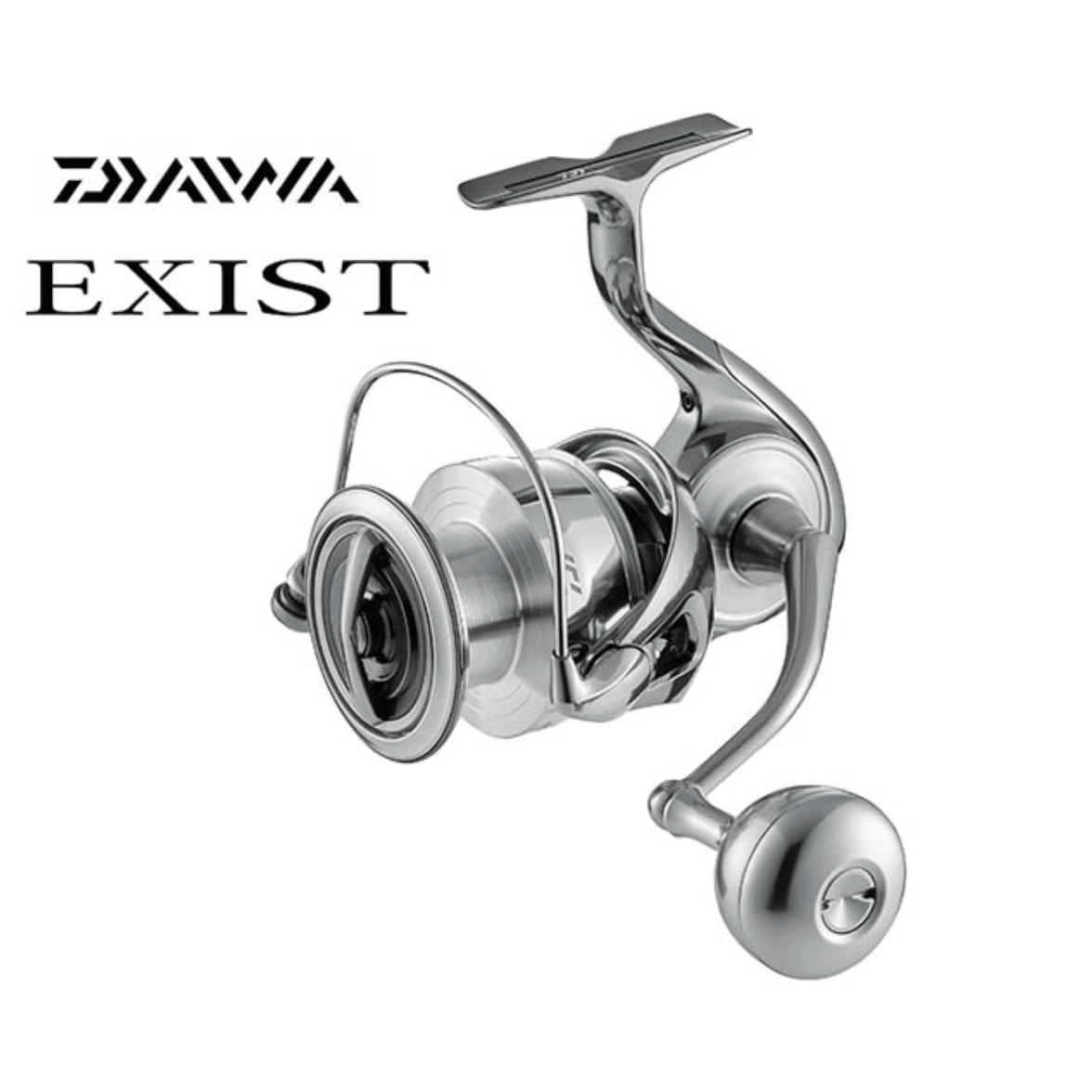 Daiwa 22 Exist LT (G)