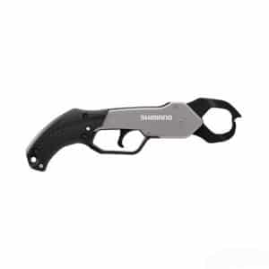 Kẹp Cá Shimano UE-302T FISH GRIP R