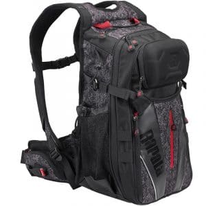 Balo Rapala Urban Backpack