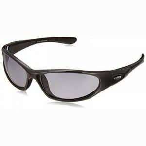 Kính Đi Câu Shimano Floating Fishing Glass Fl Smoke HG-067J