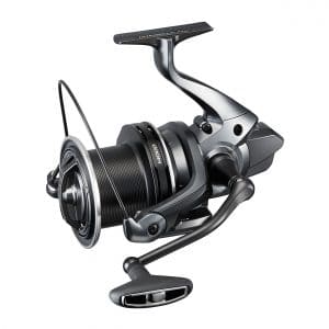 Máy Câu Lục Ultegra Ci4+