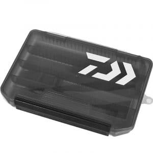 Hộp đựng mồi câu lure Daiwa
