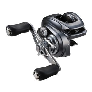 Máy Câu Ngang Shimano 22 Bantam