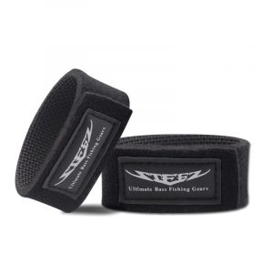 Dây cuốn cần câu Steez