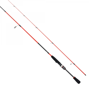 Cần Lure Shimano 22 Majestic XT