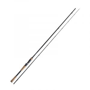 Cần Câu Lure Shimano Bantam