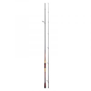 Cần Lure Máy Đứng Shimano World Shaula