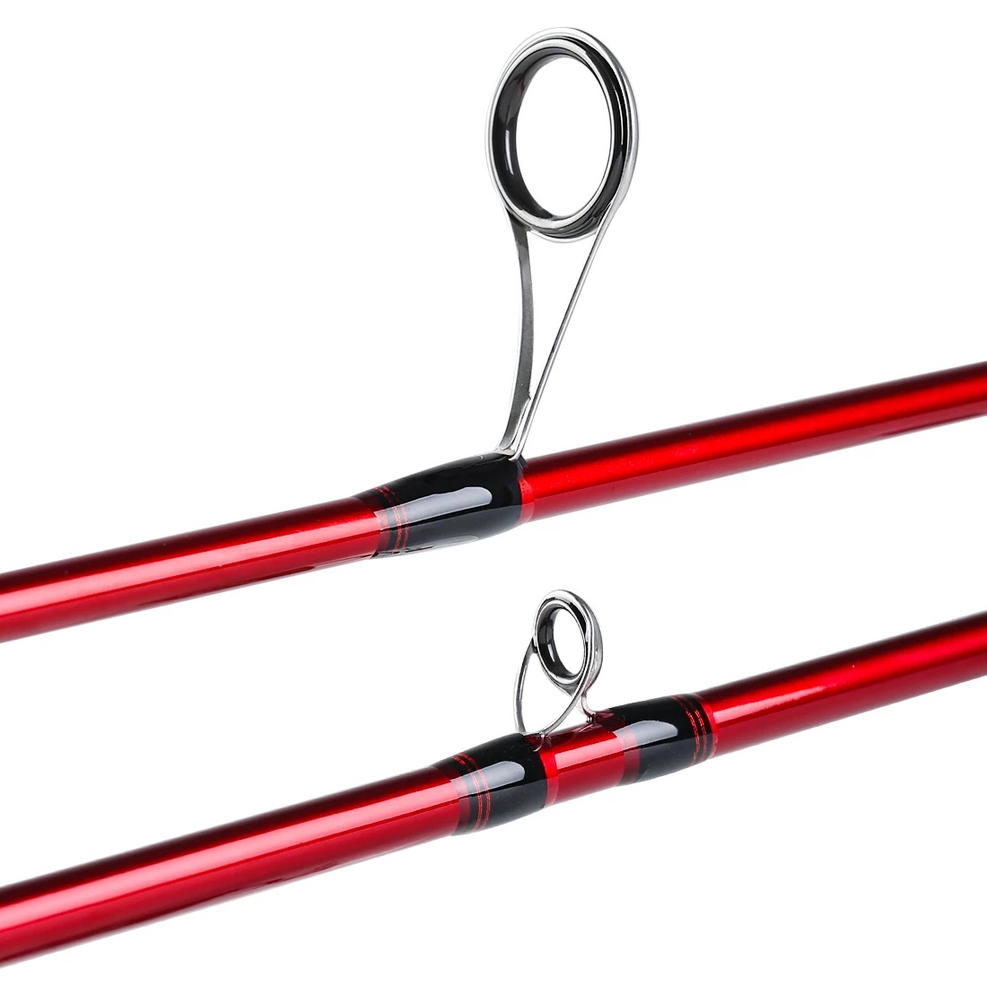 Cần Lure Shimano 22 Majestic XT - Ảnh 5