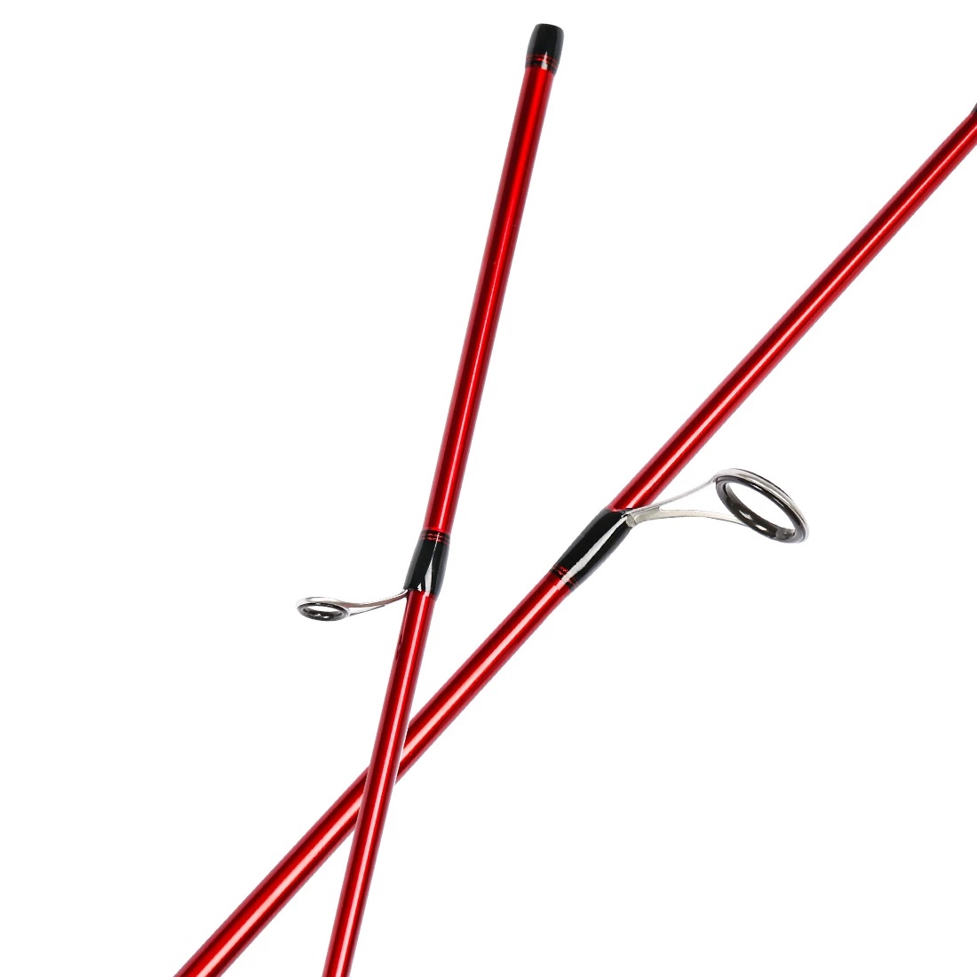Cần Lure Shimano 22 Majestic XT - Ảnh 4