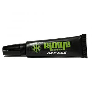 Mỡ xanh tra máy câu Bionic Green Grease