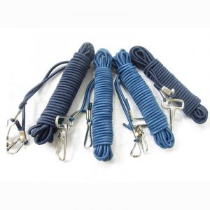 Dây bảo hiểm câu đài [10m 15m 20m]