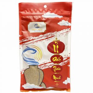 Ủ Diếc Thiên Minh - Mồi Câu Cá Diếc Vũ Môn Fishing