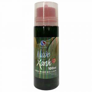 Hương Liệu Nước Xanh Sa Phạm Ủ Ngô Siêu Quấn Ổ Trắm, Trôi, Chép
