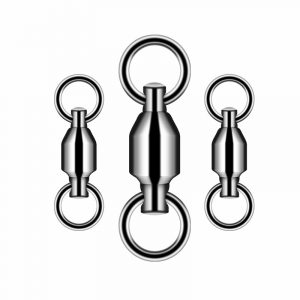 Set 10 khóa số 8 loại VIP