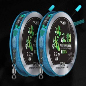Trục Săn Hàng Buộc Sẵn AOHU [Siêu Vip]