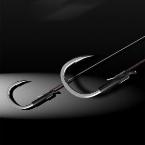 5 Bộ thẻo săn hàng Dragon siêu VIP