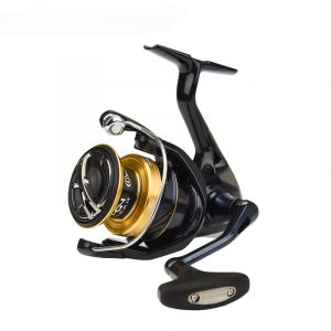 Shimano 19 Spheros SW