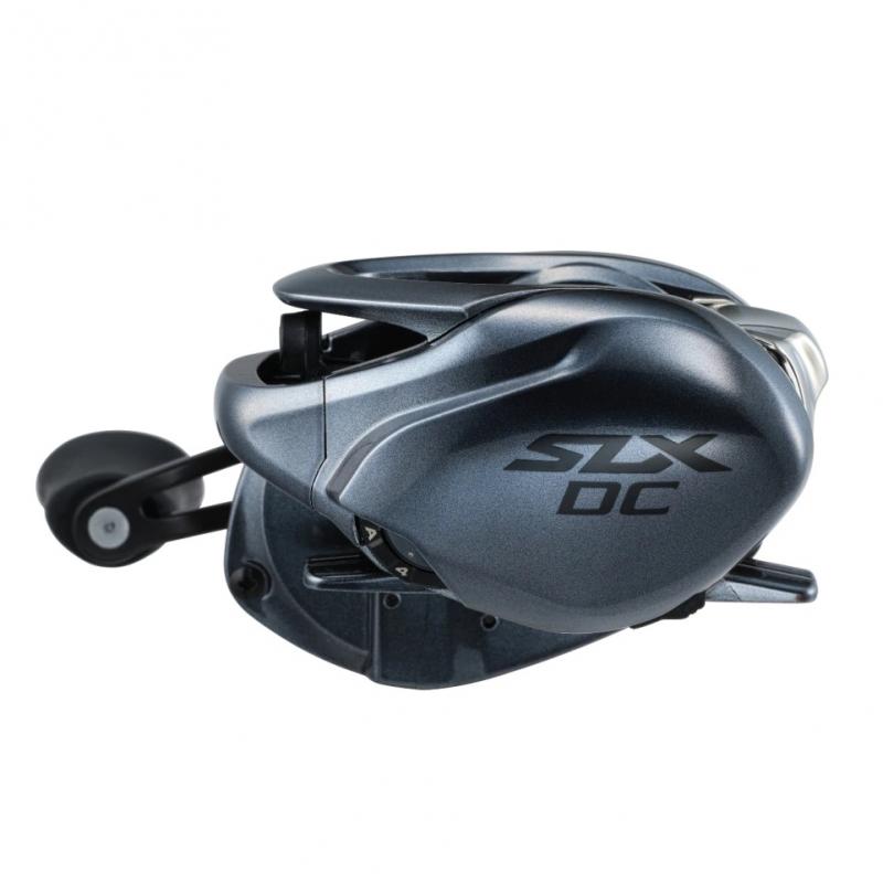 Shimano 22 SLX DC XT - Ảnh 3