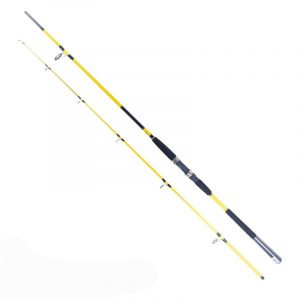 Cần máy đứng Daiwa Phantom Snapper