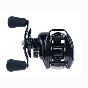 Máy Câu Daiwa PT 100
