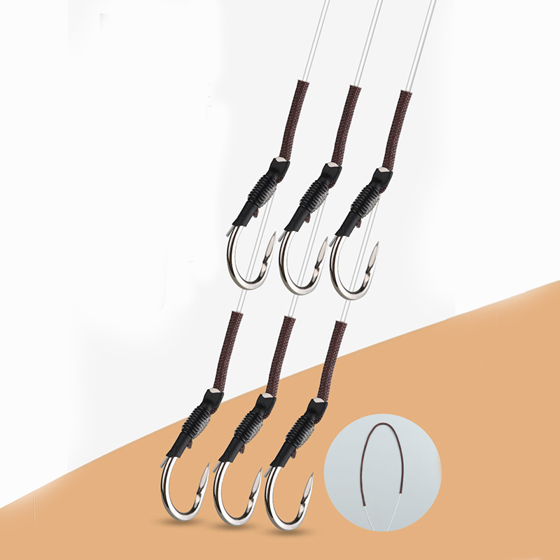 Set 5 Thẻo Săn Hàng VIP02 - Ảnh 2