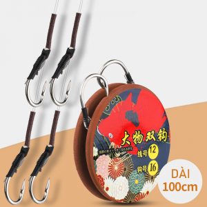 Set 5 Thẻo Săn Hàng VIP02