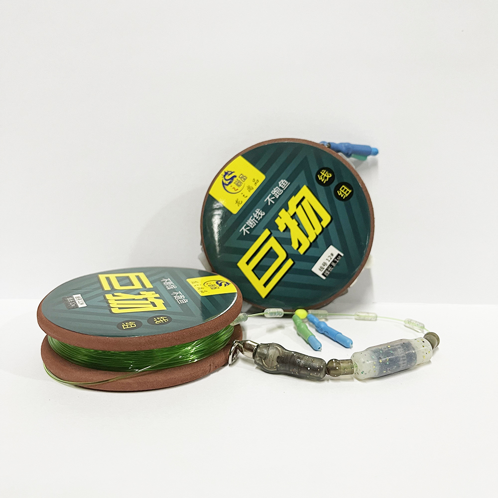 Trục săn hàng Dragon VIP - Ảnh 3