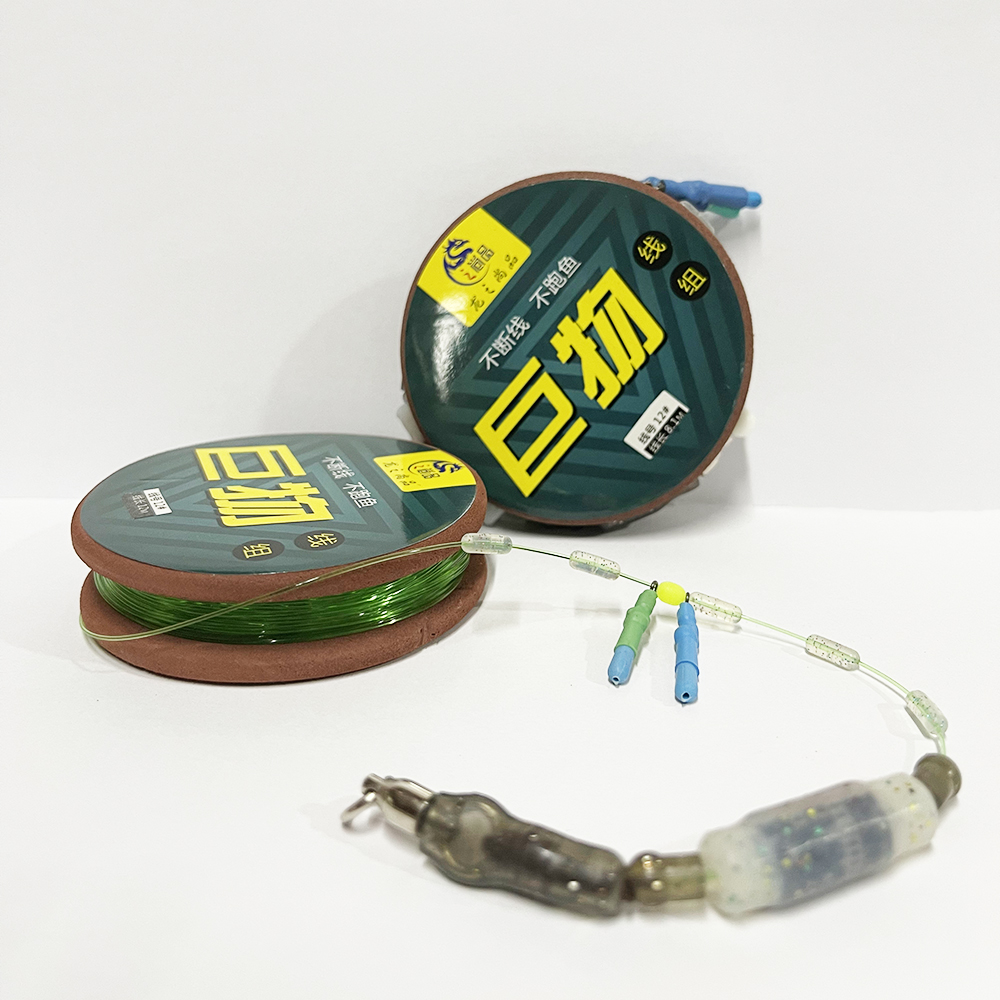 Trục săn hàng Dragon VIP - Ảnh 2