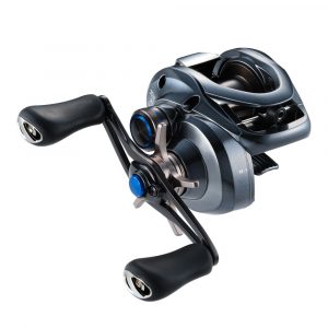 Shimano 22 SLX DC XT
