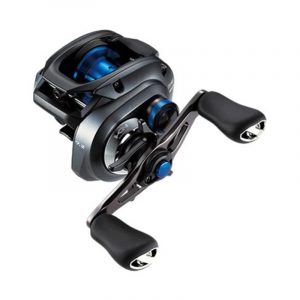Shimano 20 SLX DC 70/71