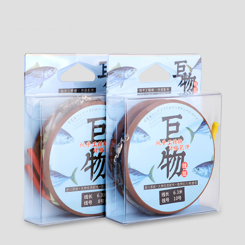 Trục săn hàng câu đài VIP 02 - Ảnh 2
