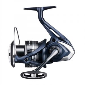 Máy Câu Shimano 22 Miravel