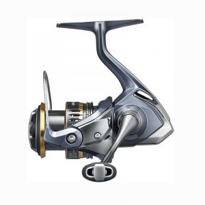 Máy Câu Shimano 21 Ultegra