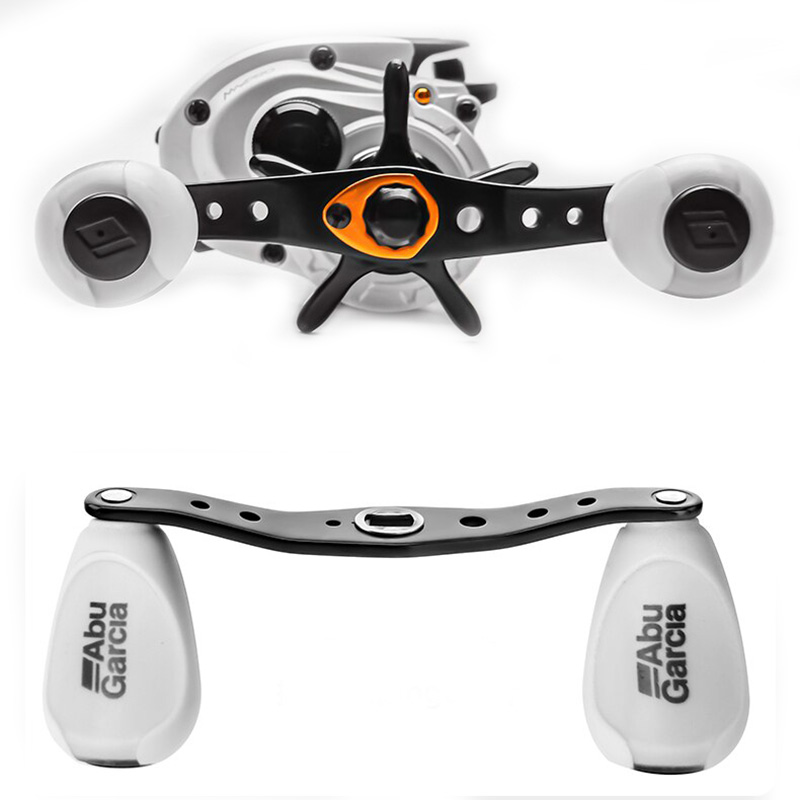 Máy Câu Abu Gracia Max4 Pro - Ảnh 3